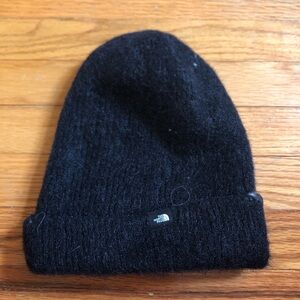 The North Face Beanie